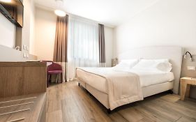 Db Hotel Verona Airport Congress & Spa