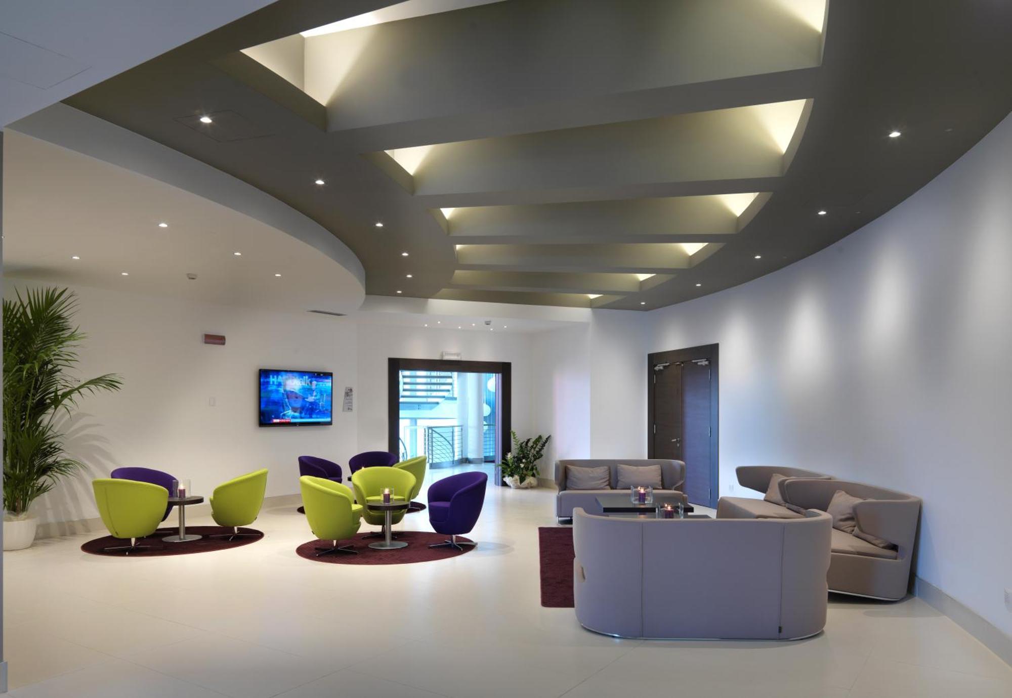 Db Hotel Verona Airport Congress & Spa Caselle Di Sommacampagna Esterno foto