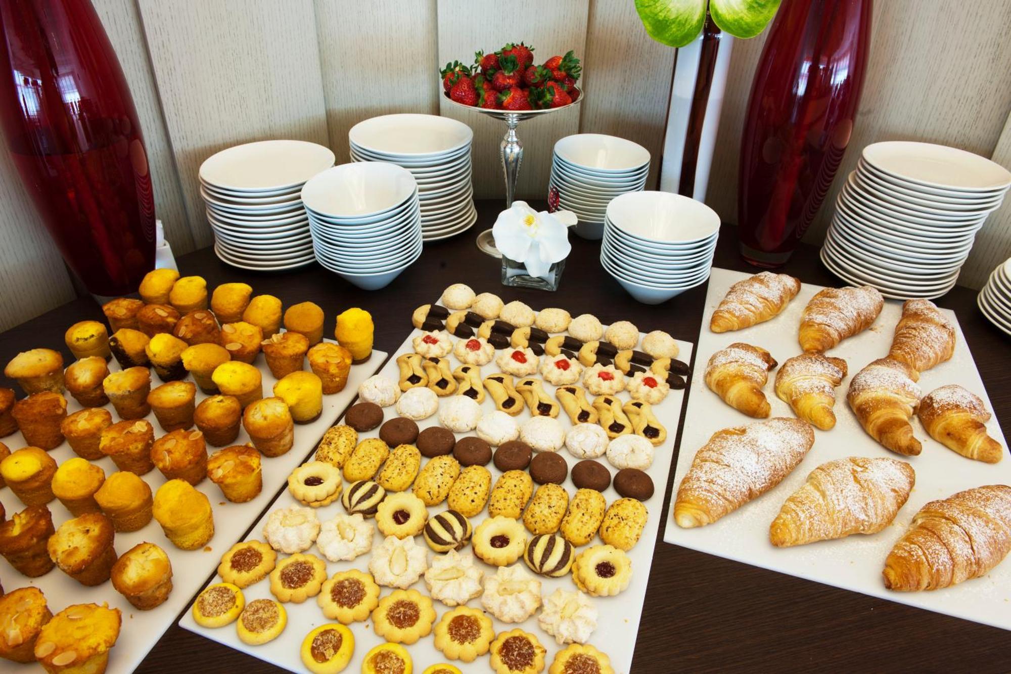 Db Hotel Verona Airport Congress & Spa Caselle Di Sommacampagna Esterno foto