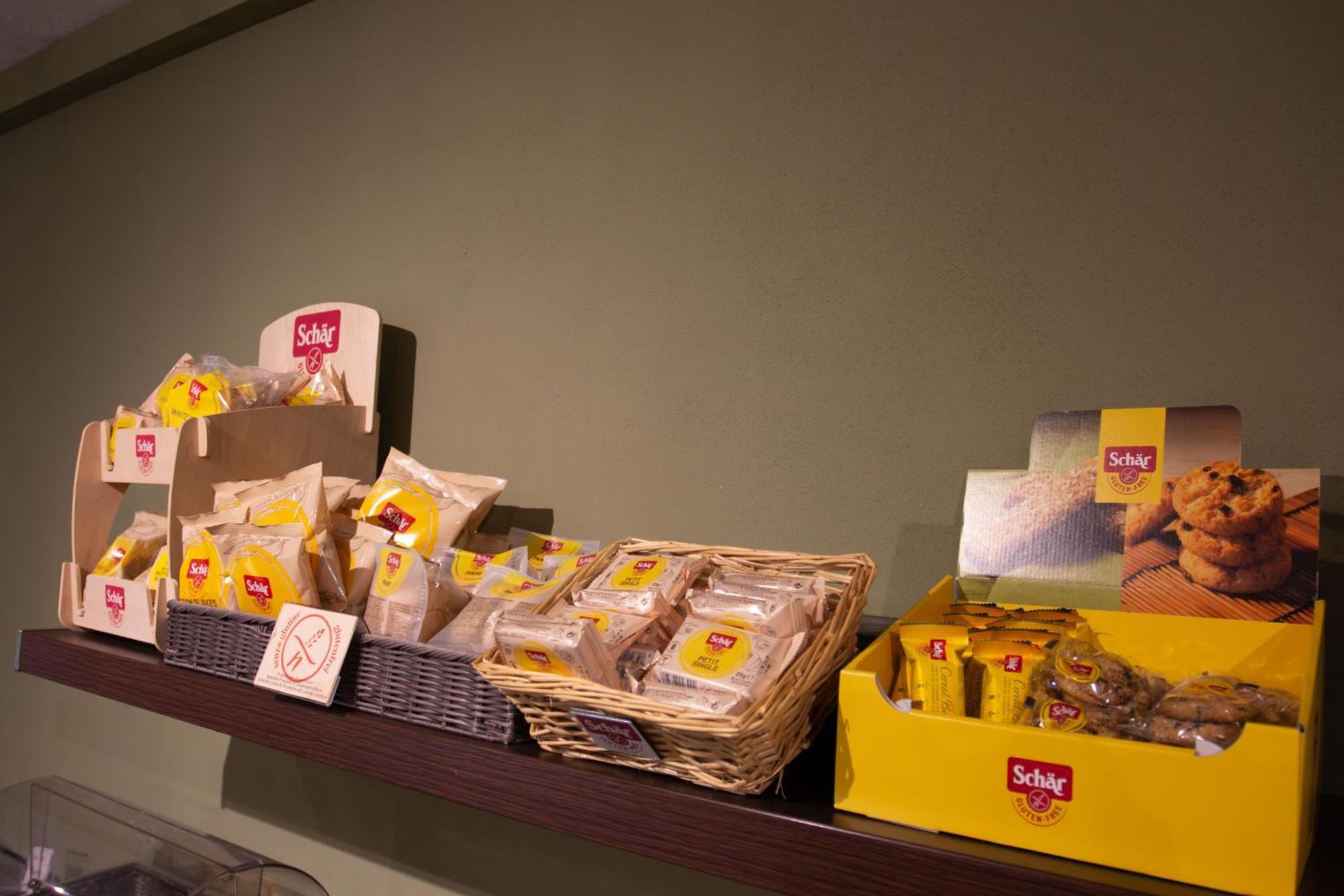 Db Hotel Verona Airport Congress & Spa Caselle Di Sommacampagna Esterno foto