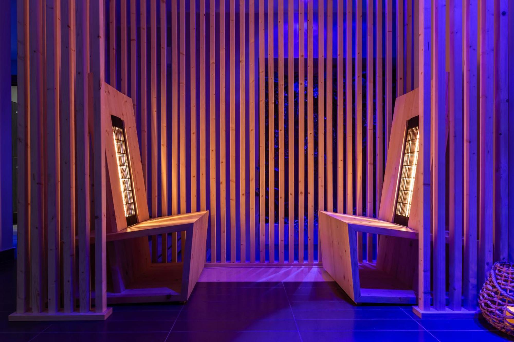 Db Hotel Verona Airport Congress & Spa Caselle Di Sommacampagna Esterno foto